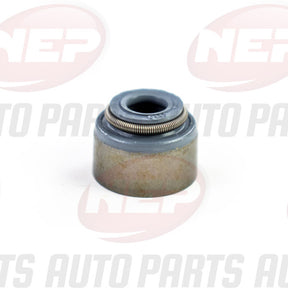Valve Stem Seal Set MAZDA WLC WEAT WEC 16V VSS5002 - NEP