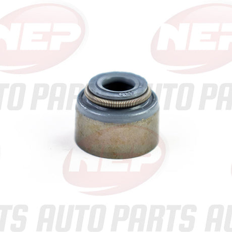 Valve Stem Seal Set MAZDA WLC WEAT WEC 16V VSS5002 - NEP
