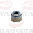 Valve Stem Seal Set MAZDA WL WLT 12V VSS5003 - NEP