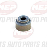 Valve Stem Seal Set MAZDA WL WLT 12V VSS5003 - NEP