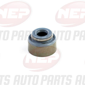 Valve Stem Seal Set MAZDA WL WLT 12V VSS5003 - NEP