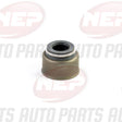 Valve Stem Seal Set MAZDA R2 RF 8V VSS5004 - NEP