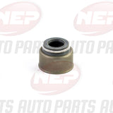Valve Stem Seal Set MAZDA R2 RF 8V VSS5004 - NEP
