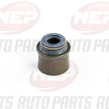 Valve Stem Seal Set MAZDA F2 F8 F8 G6 12V VSS5005 - NEP