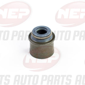 Valve Stem Seal Set MAZDA F2 F8 F8 G6 12V VSS5005 - NEP