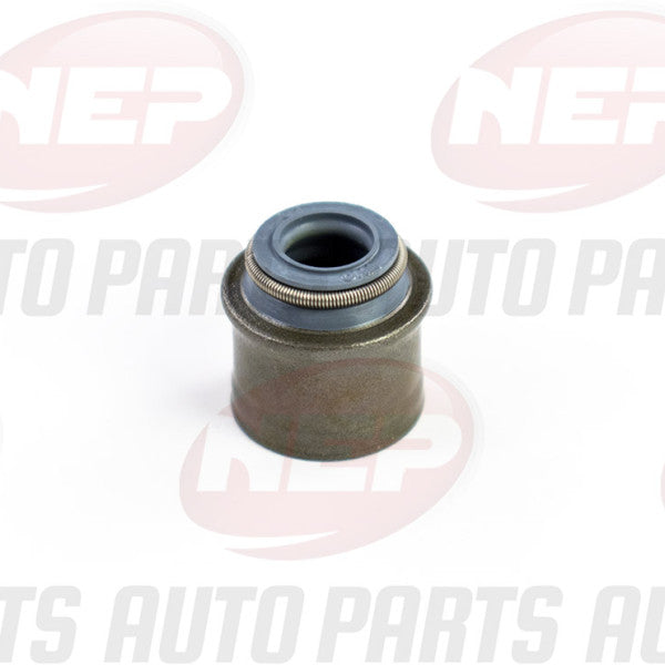 Valve Stem Seal Set MAZDA F2 F8 F8 G6 12V VSS5005 - NEP
