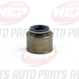 Valve Stem Seal Set MAZDA F2 F8 F8 MA TC 8V VSS5006 - NEP