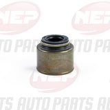 Valve Stem Seal Set MAZDA F2 F8 F8 MA TC 8V VSS5006 - NEP