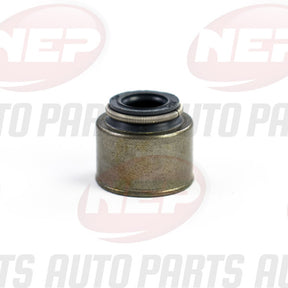 Valve Stem Seal Set MAZDA F2 F8 F8 MA TC 8V VSS5006 - NEP