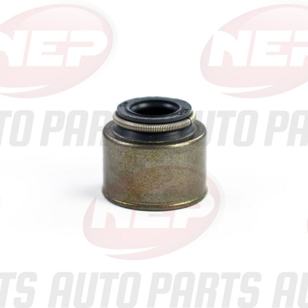 Valve Stem Seal Set MAZDA F2 F8 F8 MA TC 8V VSS5006 - NEP