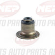 Valve Stem Seal Set MAZDA L3 LF DOHC 16V VSS5007 - NEP