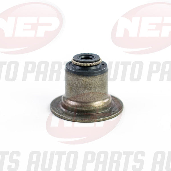 Valve Stem Seal Set MAZDA L3 LF DOHC 16V VSS5007 - NEP