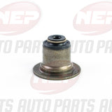 Valve Stem Seal Set MAZDA L3 LF DOHC 16V VSS5007 - NEP