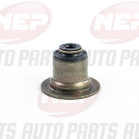 Valve Stem Seal Set MAZDA L3 LF DOHC 16V VSS5007 - NEP