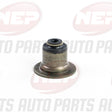 Valve Stem Seal Set MAZDA L3 LF DOHC 16V VSS5008 - NEP