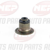 Valve Stem Seal Set MAZDA L3 LF DOHC 16V VSS5008 - NEP