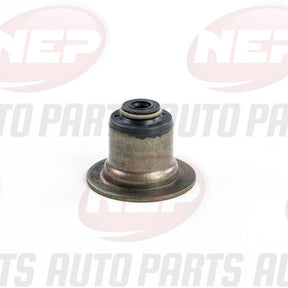 Valve Stem Seal Set MAZDA L3 LF DOHC 16V VSS5008 - NEP