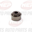 Valve Stem Seal Set HOLDEN OPEL 4CYL 8V VSS5009 - NEP