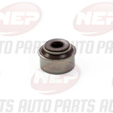 Valve Stem Seal Set HOLDEN OPEL 4CYL 8V VSS5009 - NEP