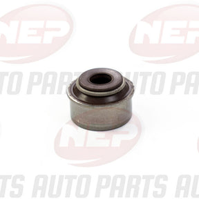 Valve Stem Seal Set HOLDEN OPEL 4CYL 8V VSS5009 - NEP