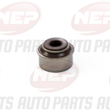 Valve Stem Seal Set HOLDEN OPEL 4CYL 8V VSS5009 - NEP