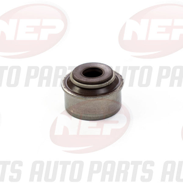 Valve Stem Seal Set HOLDEN OPEL 4CYL 8V VSS5009 - NEP