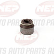 Valve Stem Seal Set HOLDEN OPEL VOLKSWAGEN 16V VSS5010 - NEP