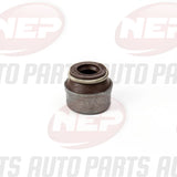 Valve Stem Seal Set HOLDEN OPEL VOLKSWAGEN 16V VSS5010 - NEP