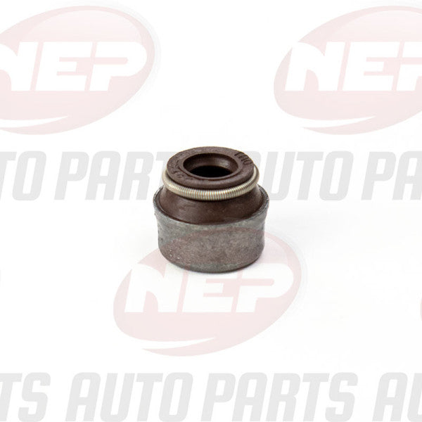 Valve Stem Seal Set HOLDEN OPEL VOLKSWAGEN 16V VSS5010 - NEP