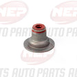 Valve Stem Seal Set HOLDEN OPEL F16D4 F18D 16V VSS5011 - NEP