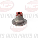 Valve Stem Seal Set HOLDEN OPEL F16D4 F18D 16V VSS5011 - NEP