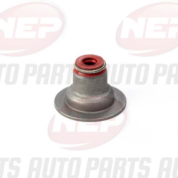 Valve Stem Seal Set HOLDEN OPEL F16D4 F18D 16V VSS5011 - NEP