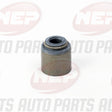 Valve Stem Seal Set HOLDEN ISUZU 4JB1 4JB1T 4JG2T VSS5012 - NEP