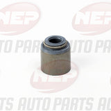 Valve Stem Seal Set HOLDEN ISUZU 4JB1 4JB1T 4JG2T VSS5012 - NEP