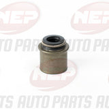 Valve Stem Seal Set HOLDEN ISUZU 4JJ1-TC 16V VSS5013 - NEP