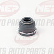 Valve Stem Seal Set HOLDEN ISUZU 4ZD1 4ZE1 VSS5014 - NEP