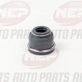Valve Stem Seal Set HOLDEN ISUZU 4ZD1 4ZE1 VSS5014 - NEP