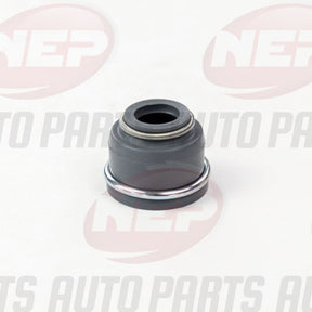 Valve Stem Seal Set HOLDEN ISUZU 4ZD1 4ZE1 VSS5014 - NEP