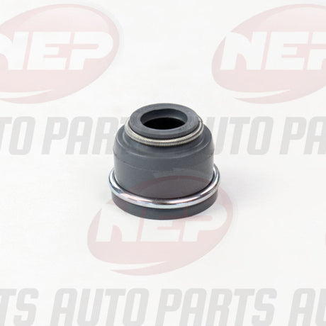 Valve Stem Seal Set HOLDEN ISUZU 4ZD1 4ZE1 VSS5014 - NEP