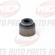Valve Stem Seal Set HOLDEN ISUZU 6VD1 6VE1 DOHC VSS5015 - NEP