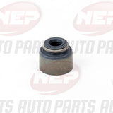 Valve Stem Seal Set HOLDEN ISUZU 6VD1 6VE1 DOHC VSS5015 - NEP