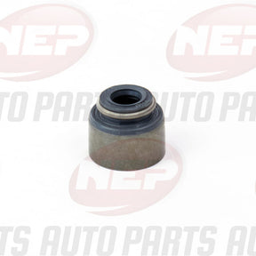 Valve Stem Seal Set HOLDEN ISUZU 6VD1 6VE1 DOHC VSS5015 - NEP