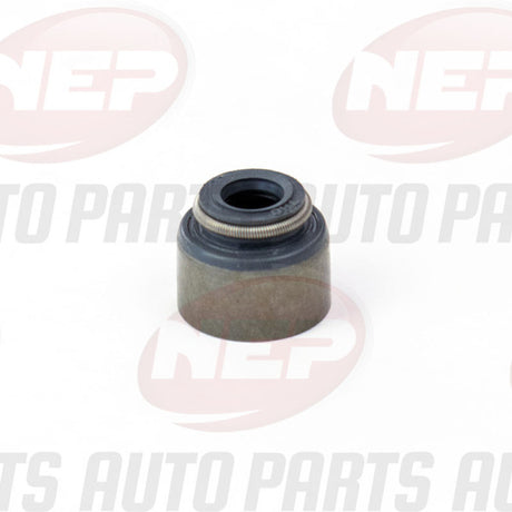 Valve Stem Seal Set HOLDEN ISUZU 6VD1 6VE1 DOHC VSS5015 - NEP