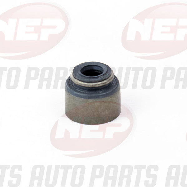 Valve Stem Seal Set HOLDEN ISUZU 6VD1 6VE1 DOHC VSS5015 - NEP