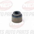 Valve Stem Seal Set HOLDEN ISUZU 6VD1 6VE1 DOHC EX VSS5016 - NEP