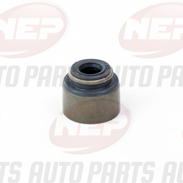 Valve Stem Seal Set HOLDEN ISUZU 6VD1 6VE1 DOHC EX VSS5016 - NEP