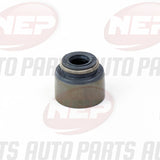 Valve Stem Seal Set HOLDEN ISUZU 6VD1 6VE1 DOHC EX VSS5016 - NEP