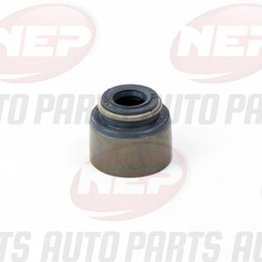 Valve Stem Seal Set HOLDEN ISUZU 6VD1 6VE1 DOHC EX VSS5016 - NEP