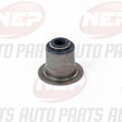 Valve Stem Seal Set HYUNDAI D4CB DOHC 16V VSS5017 - NEP