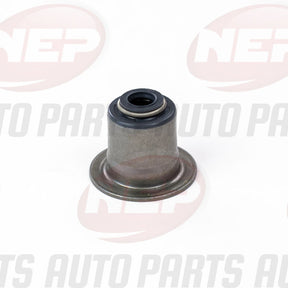 Valve Stem Seal Set HYUNDAI D4CB DOHC 16V VSS5017 - NEP